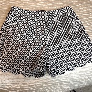 New Direction Women's Shorts Size 10